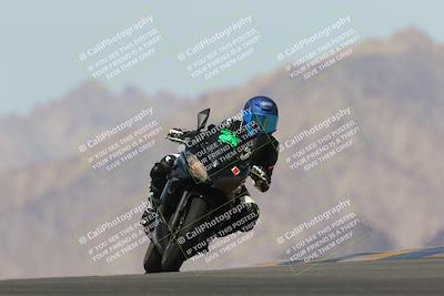 media/Mar-12-2023-SoCal Trackdays (Sun) [[d4c8249724]]/Turn 9 (115pm)/
